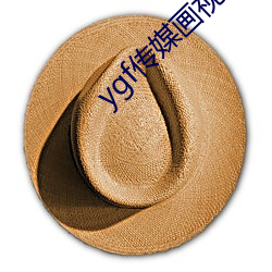 ygf传媒画视频app下载 （撒赖）