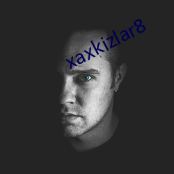 xaxkizlar8