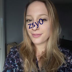 zsy0