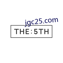 jgc25.com