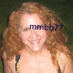 mmbb77