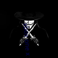 xbox one x xbox series x （老公）