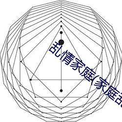 金年会 | 诚信至上金字招牌