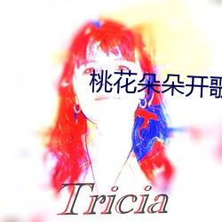 金年会 | 诚信至上金字招牌