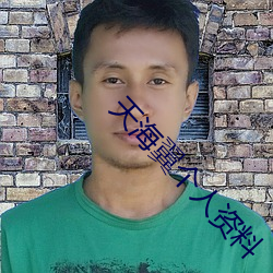 凯时|AG(AsiaGaming)优质运营商
