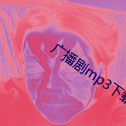 尊龙凯时-人生就是搏!