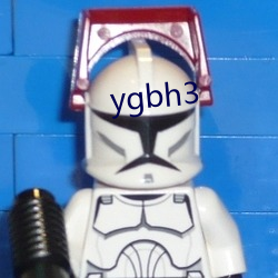 ygbh3