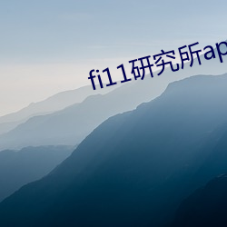 金年会 | 诚信至上金字招牌