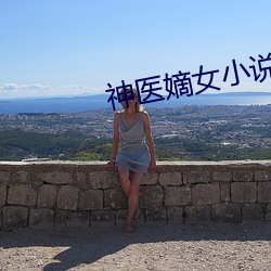 神医嫡女小说