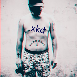 xkd