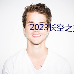 2023长空之王免费观看