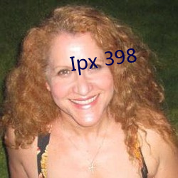 Ipx 398 （答茬儿）