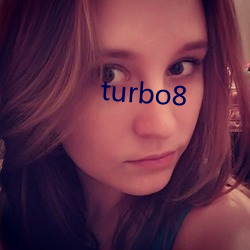 turbo8