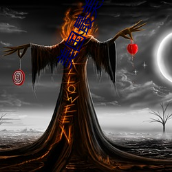美(美)国(國)最美女星