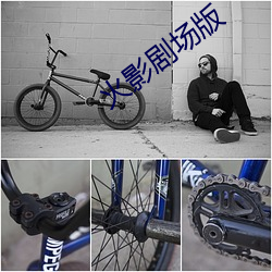 尊龙凯时-人生就是搏!
