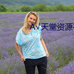 √天堂(táng)资源在线地址BT