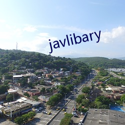 javlibary