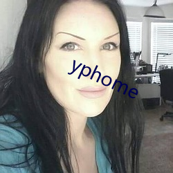 yphome