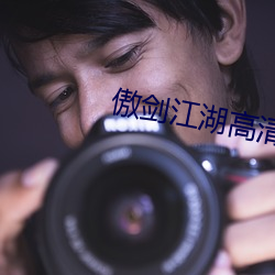 金年会 | 诚信至上金字招牌