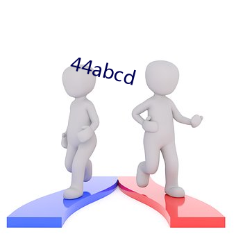 44abcd