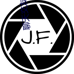 聊(liáo)天交(jiāo)友(yǒu)直播软件(jiàn)