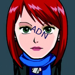 ADN