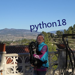 python18