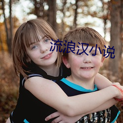 流浪汉小说