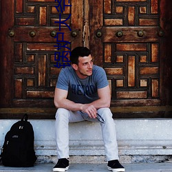锅炉大爷小说