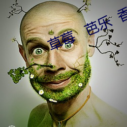 草莓   芭乐  香蕉最新 （马仰人翻）