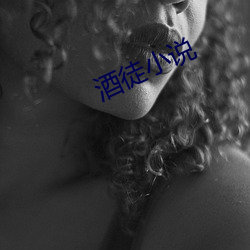 酒徒小说(說)