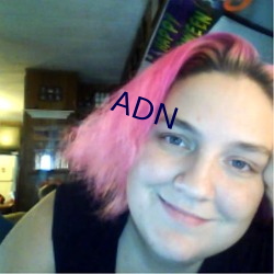 ADN