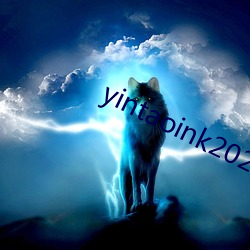 yintaoink2021新網址