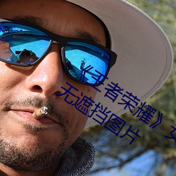 《王者荣(榮)耀》女(女)英雄(雄)皮(皮)肤去(去)掉所有服(服)装无(無)遮挡(擋)图片