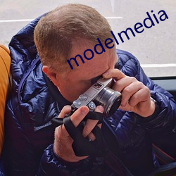 modelmedia