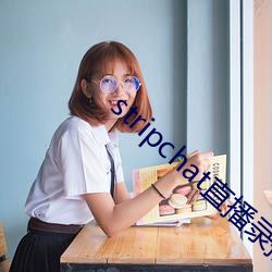 金年会 | 诚信至上金字招牌