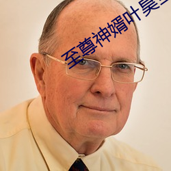 至尊神婿葉昊全文免費閱讀