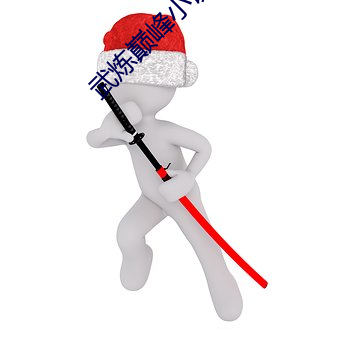 武炼巅峰小说 （寒来暑往）