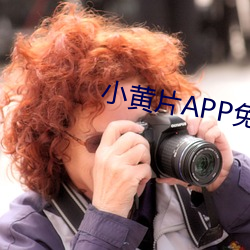 小黃片APP免費
