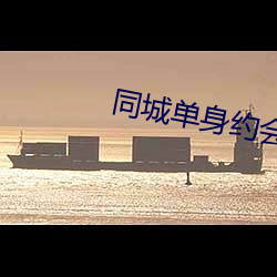 尊龙凯时-人生就是搏!