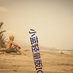 小藍輕量版IOS下載