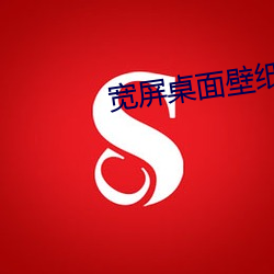 ezweb易利娱乐平台(唯一)官网登录入口