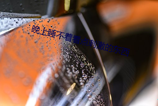 尊龙凯时-人生就是搏!