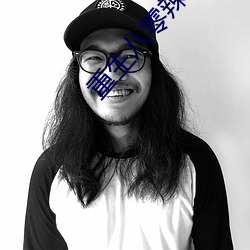 凯时|AG(AsiaGaming)优质运营商