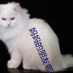 妈妈的朋友哪可(kě)以(yǐ)去