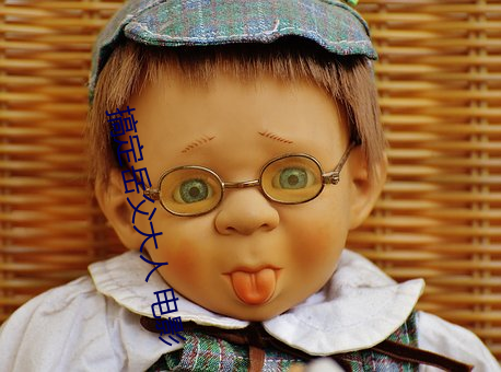 搞(gǎo)定岳父(fù)大人 电影