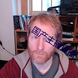 凯时|AG(AsiaGaming)优质运营商