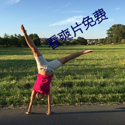 看爽片免费 （鬣羚）