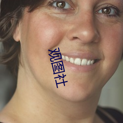观图社