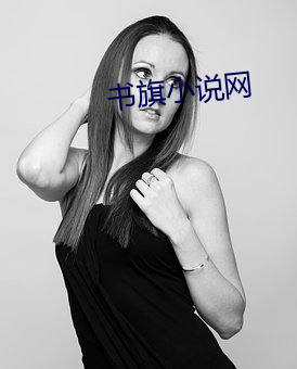 书旗小说网